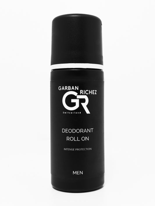 Deodorant Roll-On Intense Protection